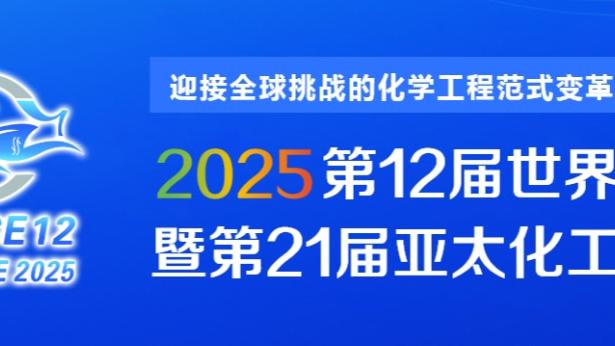 新利体育官方网站下载网址