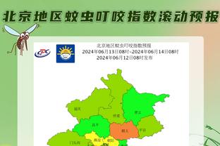 意媒：什琴斯尼目前年薪650万欧，尤文希望几个月内完成降薪续约