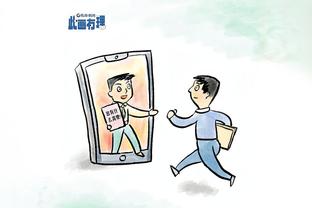 18届选秀一览？！榜眼曾力压卢卡吹杨 活塞交易他竟还得倒贴？