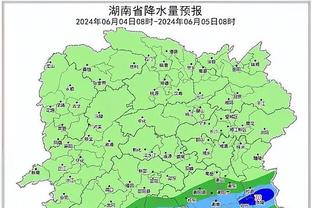 rabybet雷竞技官网下载截图1